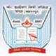 Ch Kaliram Degree College, Saharanpur