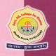 Ch Mani Ram Godara Government College for Women, Bhodia Khera