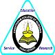 Choithram College of Nursing, Indore