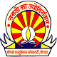 Chopda Education Society's College of Education, Jalgaon