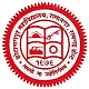 Chotanagpur College, Ramgarh
