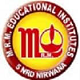 Choudhary Mota Ram Meel Memorial College of Education, Sri Ganganagar