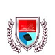 Choudhary TT College, Jhunjhunu