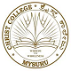 Christ College, Mysuru