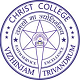 Christ College, Vizhinjam