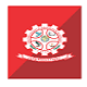Christian College of Engineering and Technology, Bhilai