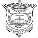 Christian College of Nursing, Kanyakumar