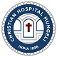 Christian Hospital School of Nursing, Mungeli