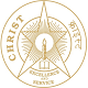 Christ Institute of Management, Pune