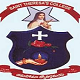 Ch SD St Theresas Autonomous College for Women, Eluru