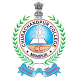Churachandpur Government College, Churachandpur