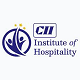 CII Institute of Hospitality - Hyatt Hotels, Lucknow