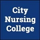 City Nursing College, Gurdaspur