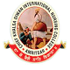 CKD International Nursing College, Amritsar