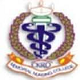CKRD Memorial Nursing College and Paramedical Institute, Jhunjhunu