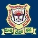 CKS Theja Institute of Dental Sciences and Research, Tirupati