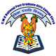 CMK National PG Girls College, Sirsa