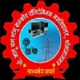 CMRB Government Polytechnic College, Sriganganagar