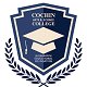 Cochin Arts and Science College, Kochi