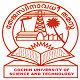 Cochin Institute of Science and Technology, Muvattupuzha