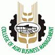 College of Agribusiness Management, Pantnagar
