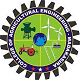 College of Agricultural Engineering, Madakasira