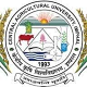 College of Agricultural Engineering and Post Harvest Technology, Gangtok