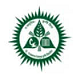 College of Agricultural Engineering and Technology, Akola