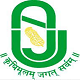 College of Agricultural Engineering and Technology, Junagadh
