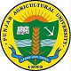 College of Agricultural Engineering and Technology, Ludhiana