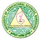College of Agriculture, Mandya