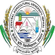 College of Agriculture, Central Agricultural University, Imphal