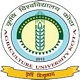 College of Agriculture, Ummedganj, Kota