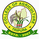 College of Agriculture, Tripura