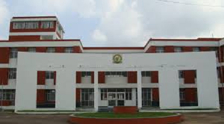 College of Agriculture, Tripura