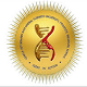 College of Dairy Science and Technology, Thiruvananthapuram