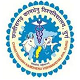 College of Dairy Science and Food Technology, Raipur