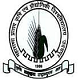 College of Dairy & Food Science Technology, Udaipur
