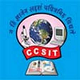 College of Computer Science and Information Technology, Junagadh