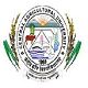 College of Community Science, Central Agricultural University, Imphal