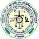 College of Basic Sciences and Humanities, GB Pant University of Agriculture and Technology, Pantnagar