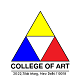 College of Art, New Delhi