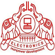 College of Engineering, Kottarakkara