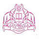 College of Engineering, Kidangoor