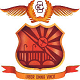 College of Engineering, Guindy