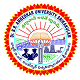 College of Engineering, Dr BR Ambedkar University, Srikakulam
