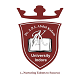College of Engineering, Dr APJ Abdul Kalam University, Indore