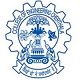 College of Engineering, Cherthala