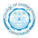 College of Engineering, Chengannur