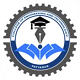 College of Engineering and Technology, Payyanur
